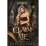 Claim Me