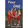 Four by One