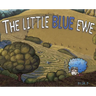 The Little Blue Ewe