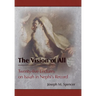 The Vision of All: Twenty-five Lectures on Isaiah in Nephi's Record