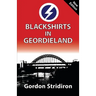 Blackshirts in Geordieland