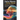 Delta Waves for Deep Sleep: Binaural Beats and 0.5 Hz Delta Waves for Extreme Deep Sleep, Defeating Insomnia, Revitalizing the Body, and Awakening the