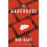 The Warehouse