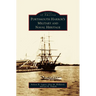 Portsmouth Harbor's Military and Naval Heritage