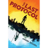 The Last Protocol