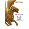 Dragons of the Past