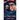 The Final Frame