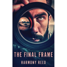 The Final Frame
