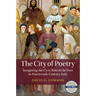 The City of Poetry