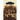 Lexington