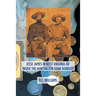 Jesse James in West Virginia or Inside the Huntington Bank Robbery