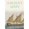 Ancient Ships