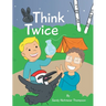 Think Twice