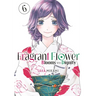 The Fragrant Flower Blooms with Dignity 6
