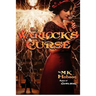 The Warlock's Curse