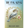 The Ink King