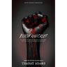 Bloody Knuckles