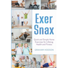 ExerSnax