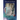 Being with the Beings: The How and the Why of ET Contact