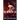 Ecstasy II