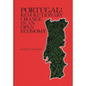 Portugal: Revolutionary Change in an Open Economy