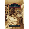 Mason County