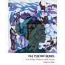 An Anthology of Poems by USNH Students: Volume 2