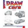 Draw Cars