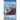 Ocean Bliss and Grisly Bits: A Molly Grey Cruise Ship Cozy Mystery