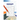 Math & Science WordSearch