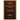 The Speeches Of Henry W. Grady: With A Short Biographical Sketch Of His Life