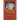 Fugitive Slave in the Gold Rush: Life and Adventures of James Williams