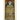 Clare of Assisi and the Thirteenth-Century Church: Religious Women, Rules, and Resistance