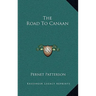 The Road To Canaan