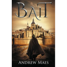 Bait