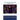 The Enlightened Christian: A Psychological Interpretation of the Bible