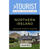 Greater Than a Tourist- Northern Ireland: 50 Travel Tips from a Local