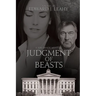 Judgment of Beasts: A Kim Brady Novel