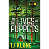In the Lives of Puppets