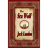 The Sea Wolf