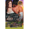 Place Called Home (The Women's West Series, Book 3)