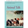 Animal Talk