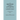 Refugees of 1776 from Long Island to Connecticut. One Volume in Two Parts. Part II. Includes Index to Both Parts