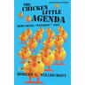 The Chicken Little Agenda: Debunking "Experts'" Lies