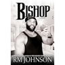 Bishop