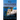 Grecian Vendetta