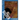 Digger: Volume 6