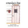 Grandpa's Hat