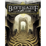 Bayt al Azif #6: A magazine for Cthulhu Mythos roleplaying games