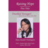 Raising Hope